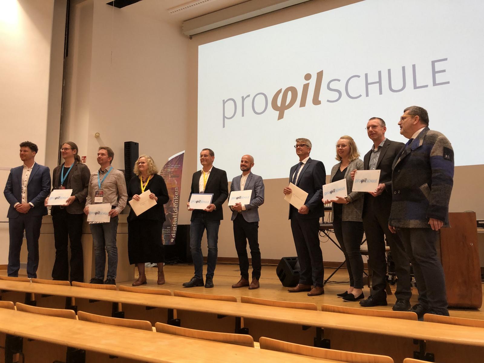 prophil 4