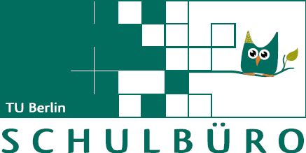 Schulbuero Logo S Qlassik Tuhu